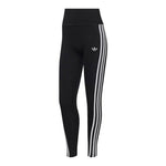 Adidas 3-Stripes Originals Women's női leggings KD5572
