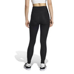 Adidas 3-Stripes Originals Women's női leggings KD5572