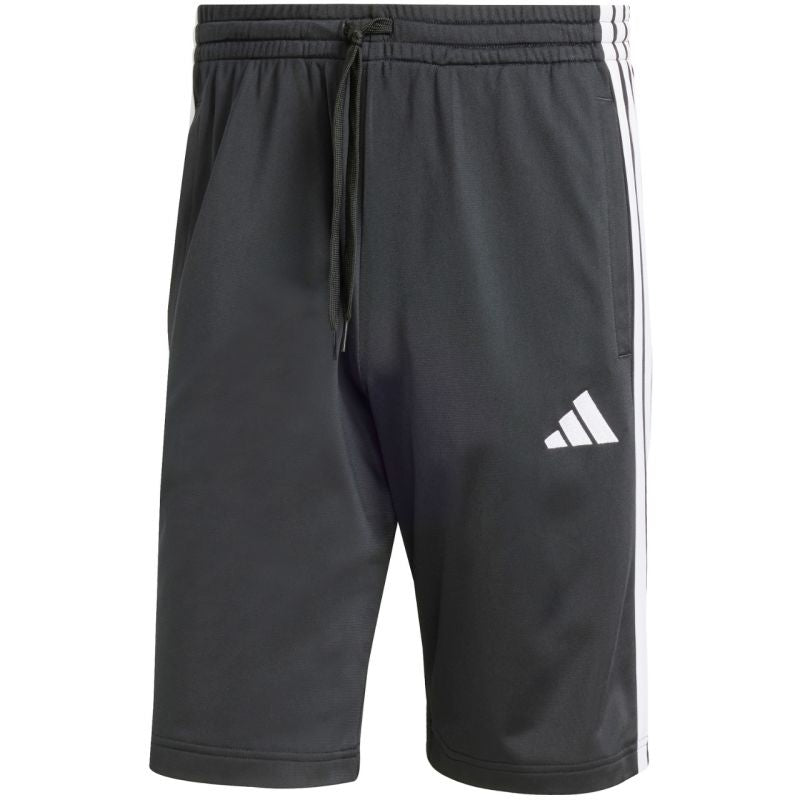Adidas 3 Stripes Shorts M JI8798 short - Sportmania.hu