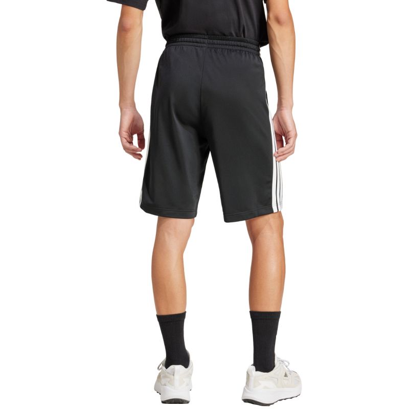 Adidas 3 Stripes Shorts M JI8798 short - Sportmania.hu