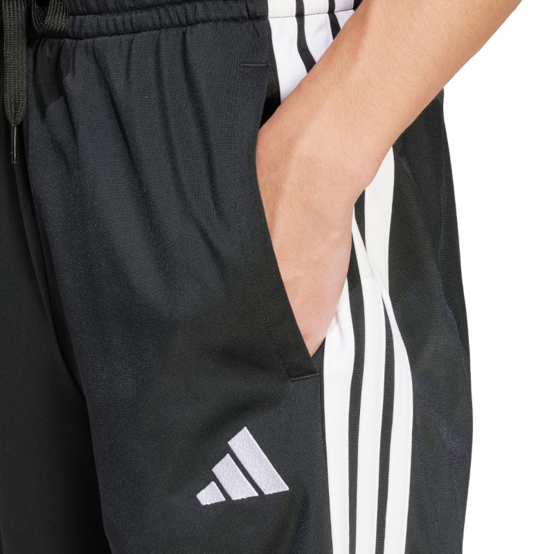 Adidas 3 Stripes Shorts M JI8798 short - Sportmania.hu
