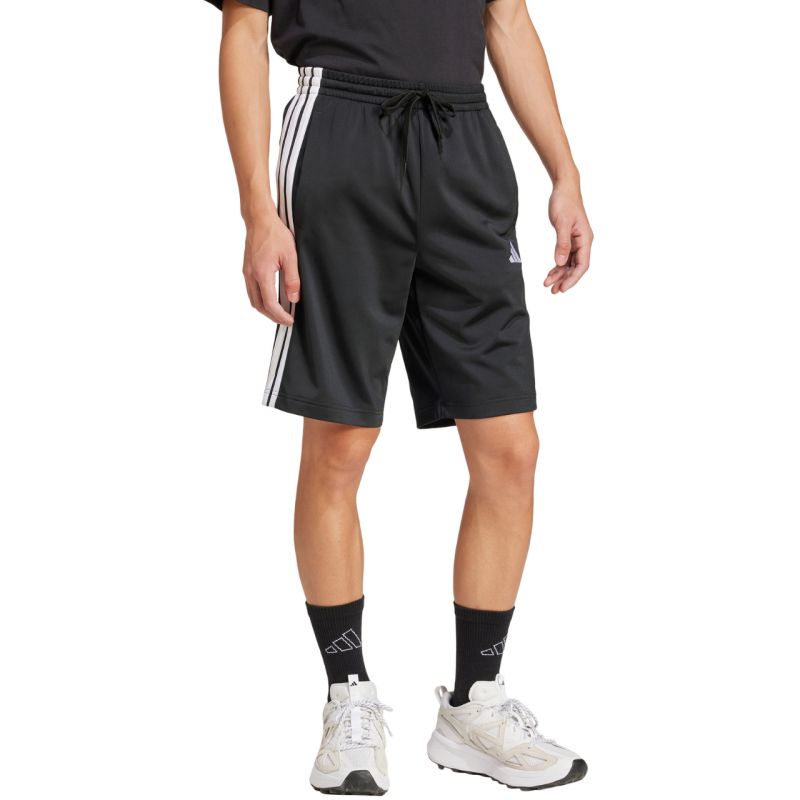 Adidas 3 Stripes Shorts M JI8798 short - Sportmania.hu