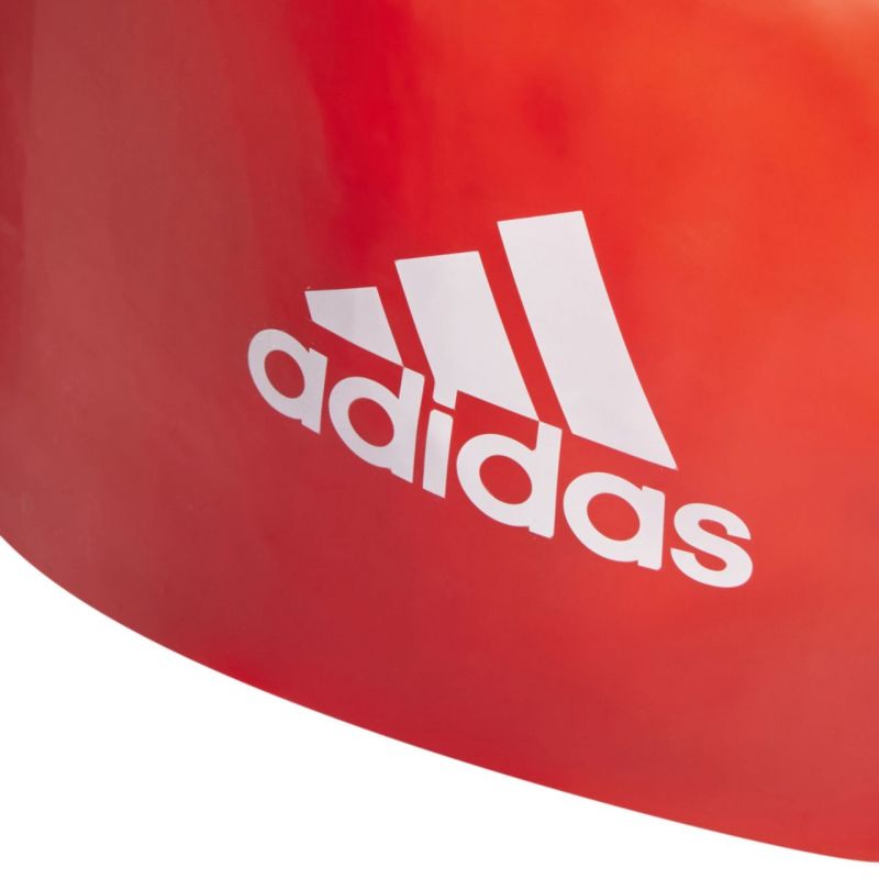 Kép alternatív szöveg