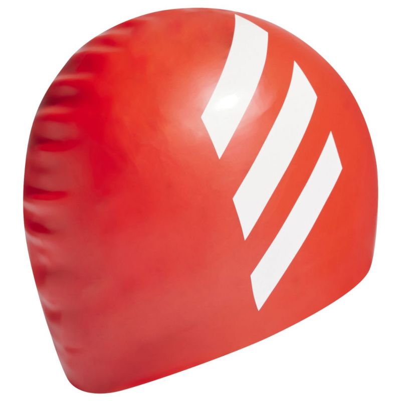 Kép alternatív szöveg
