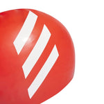 Adidas 3-Stripes Silicone Jr HE5081 swimming cap Kiegészítők - Sportmania.hu