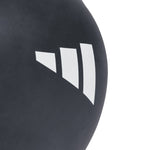 Adidas 3-Stripes swimming cap IA8306 Kiegészítők - Sportmania.hu