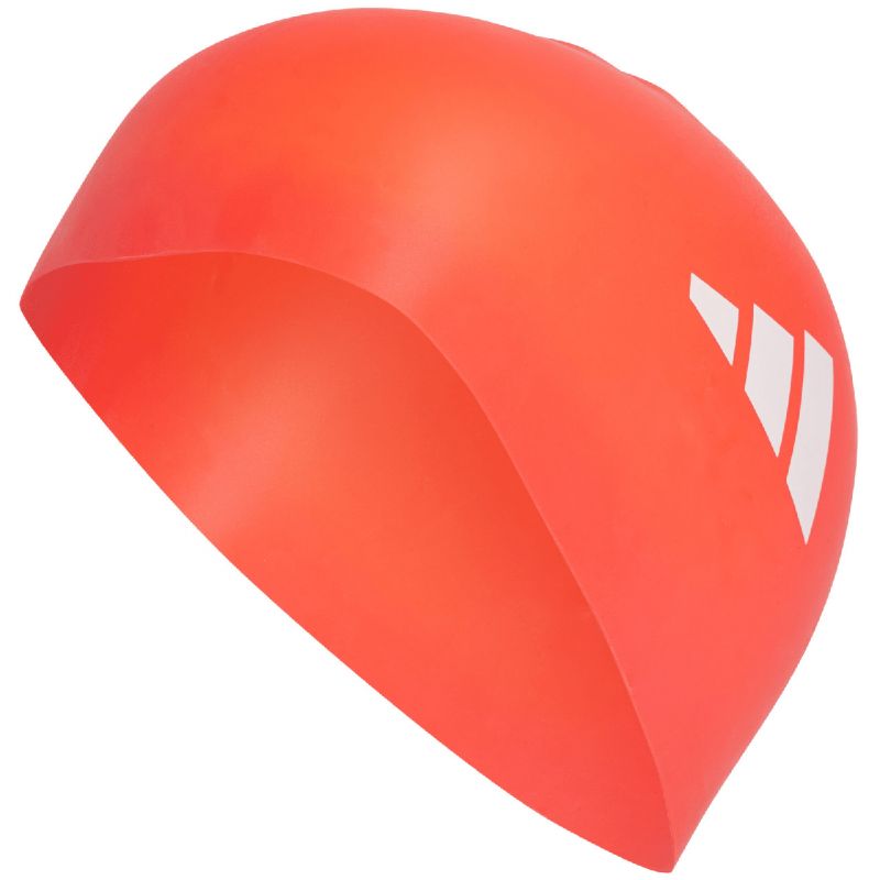 Adidas 3-Stripes swimming cap IM1052 Kiegészítők - Sportmania.hu