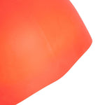 Adidas 3-Stripes swimming cap IM1052 - Sportmania.hu