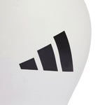Adidas 3-Stripes swimming cap IU1902 Kiegészítők - Sportmania.hu