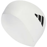 Adidas 3-Stripes swimming cap IU1902 Kiegészítők - Sportmania.hu