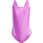adidas 3 Stripes Swimsuit W IY9723 fürdőruha