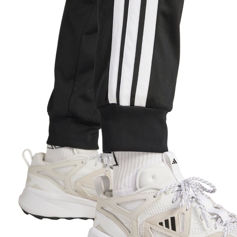 Adidas 3-Stripes Tricot Regular Tapered Nadrág - Sportmania.hu