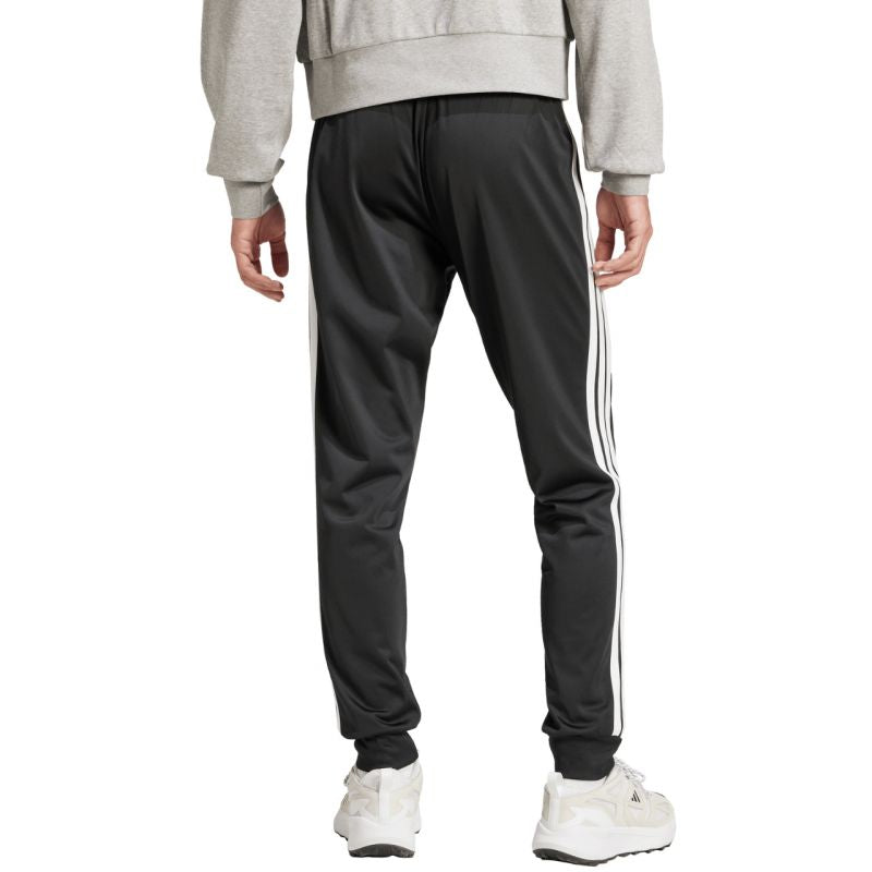 Adidas 3-Stripes Tricot Regular Tapered Nadrág - Sportmania.hu