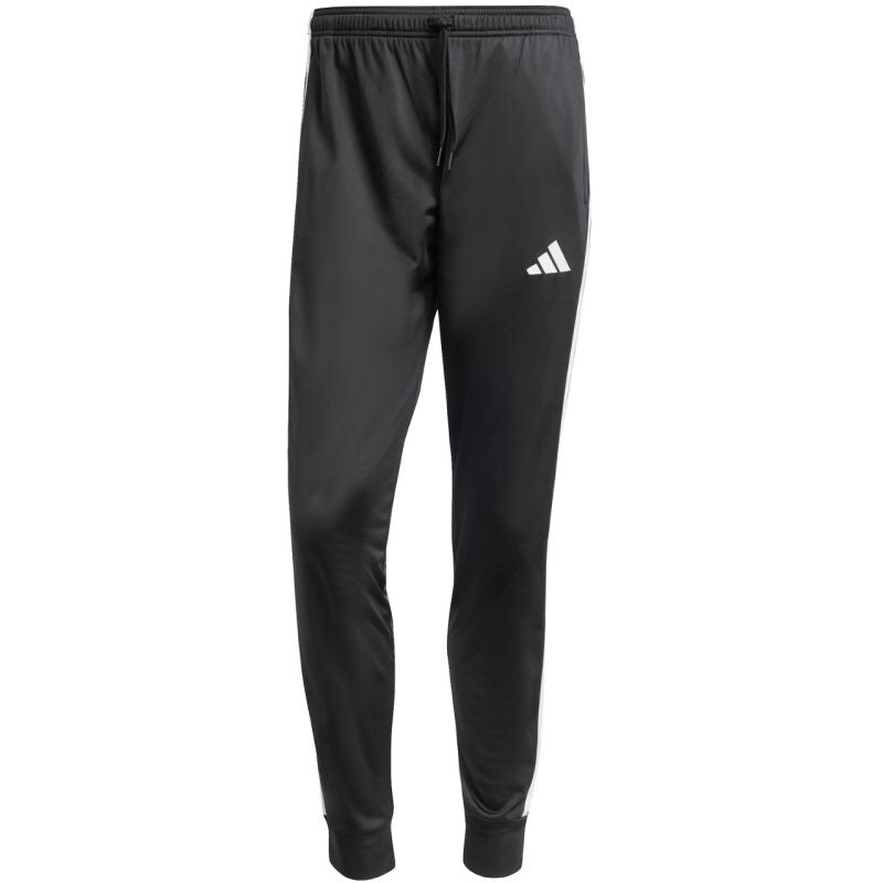 Adidas 3-Stripes Tricot Regular Tapered Nadrág - Sportmania.hu