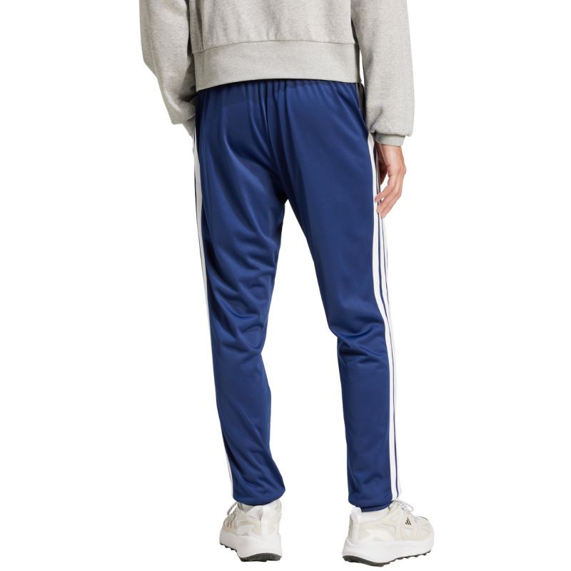 adidas 3-Stripes Tricot Regular Tapered Pants M JI8812 Nadrág - Sportmania.hu