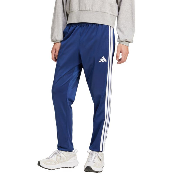 adidas 3-Stripes Tricot Regular Tapered Pants M JI8812 Nadrág - Sportmania.hu