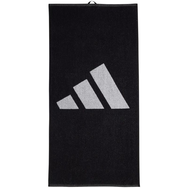 Adidas 3bar S IU1290 towel Kiegészítők - Sportmania.hu