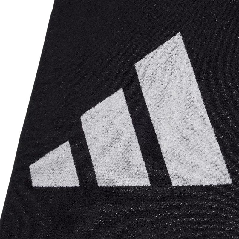 Adidas 3bar S IU1290 towel Kiegészítők - Sportmania.hu