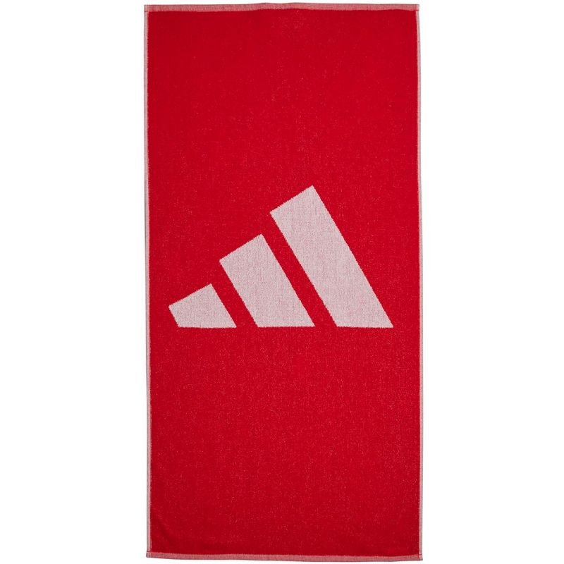Adidas 3BAR Small IR6243 towel Kiegészítők - Sportmania.hu