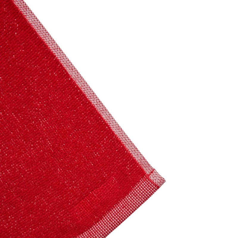 Adidas 3BAR Small IR6243 towel Kiegészítők - Sportmania.hu