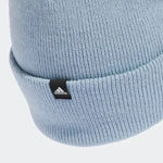 Adidas 3S BEANIE Sapka - Sportmania.hu