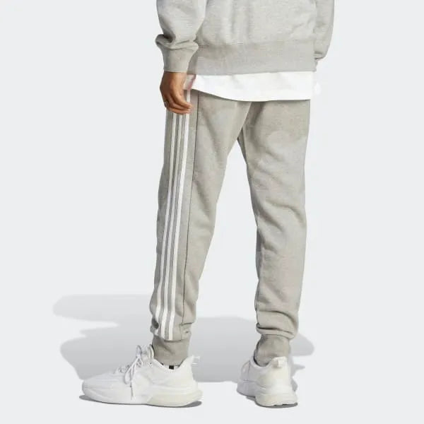 Adidas 3S FT TC PT férfi Nadrág