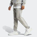 Adidas 3S FT TC PT férfi Nadrág