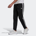 Adidas 3S Jog TP Tri férfi Nadrág H46105