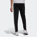 Adidas 3S Jog TP Tri férfi Nadrág H46105