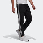 Adidas 3S Jog TP Tri férfi Nadrág H46105