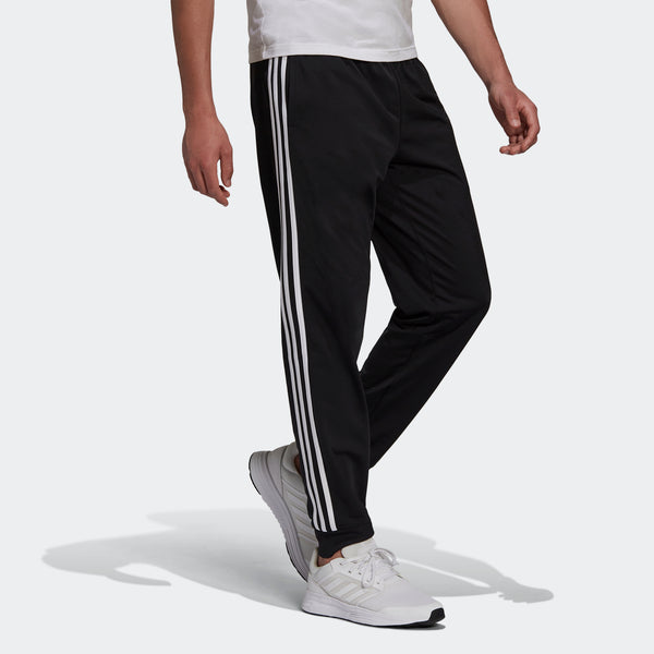 Adidas 3S Jog TP Tri M H46105 pants Nadrág - Sportmania.hu
