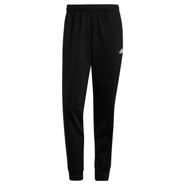 Adidas 3S Jog TP Tri M H46105 pants Nadrág - Sportmania.hu
