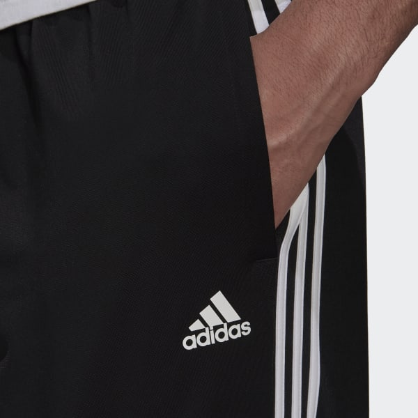Adidas 3S Jog TP Tri M H46105 pants Nadrág - Sportmania.hu