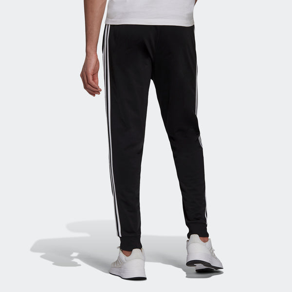 Adidas 3S Jog TP Tri M H46105 pants Nadrág - Sportmania.hu