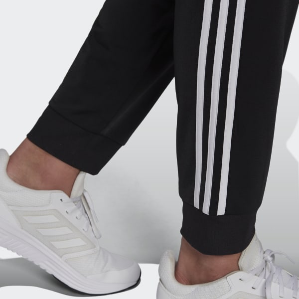 Adidas 3S Jog TP Tri M H46105 pants Nadrág - Sportmania.hu