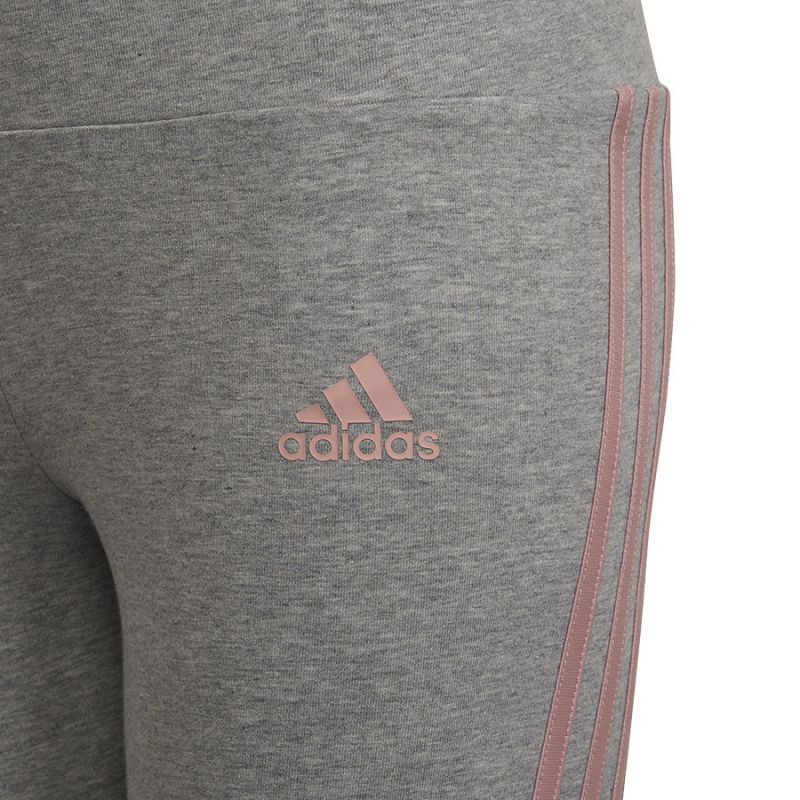 Adidas 3S Tight Jr HD4368 Leggings - Sportmania.hu