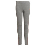 Adidas 3S Tight Jr Leggings gyerek Nadrág HD4368
