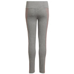 Adidas 3S Tight Jr Leggings gyerek Nadrág HD4368