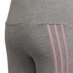 Adidas 3S Tight Jr Leggings gyerek Nadrág HD4368
