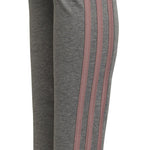Adidas 3S Tight Jr Leggings gyerek Nadrág HD4368
