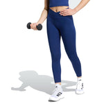 Adidas 3SS X-OVER Originals Women's 7/8 női leggings KY1920