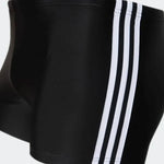 Adidas 3STRIPES úszónadrág Alsónadrág Úszónadrág - Sportmania.hu