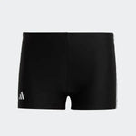 Adidas 3STRIPES úszónadrág Alsónadrág Úszónadrág - Sportmania.hu