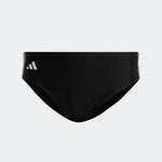 Adidas 3STRIPES Úszónadrág Ruházat - Sportmania.hu