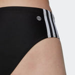 Adidas 3STRIPES Úszónadrág Ruházat - Sportmania.hu