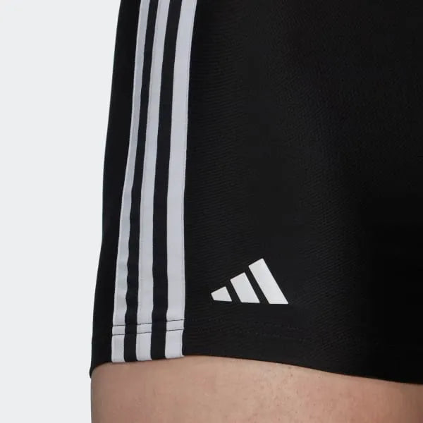 Adidas 3STRIPES Úszóruha férfi HT2073