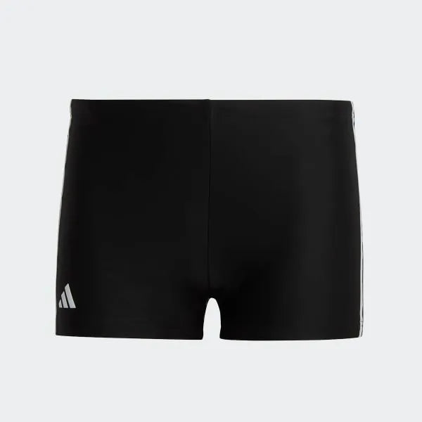 Adidas 3STRIPES Úszóruha férfi HT2073