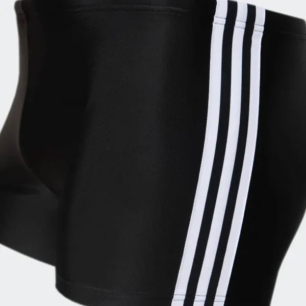 Adidas 3STRIPES Úszóruha férfi HT2073
