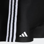 Adidas 3STRIPES Úszóruha férfi HT2073