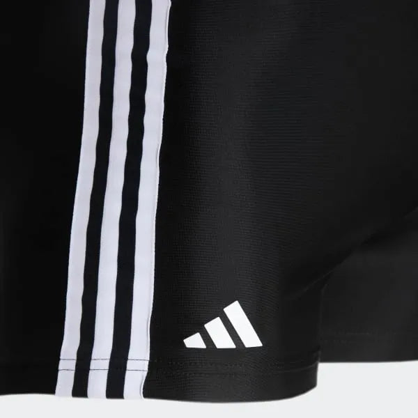 Adidas 3STRIPES Úszóruha férfi HT2073